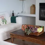 Bed & Breakfast Casa Proteas 4*