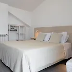 Casa Proteas