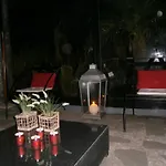 Alojamento de Acomodação e Pequeno-almoço Casa Proteas