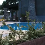 Alojamento de Acomodação e Pequeno-almoço Casa Proteas São Jorge