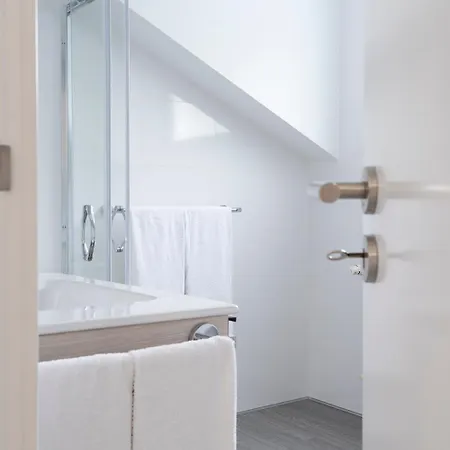 Casa Proteas 상 조르즈