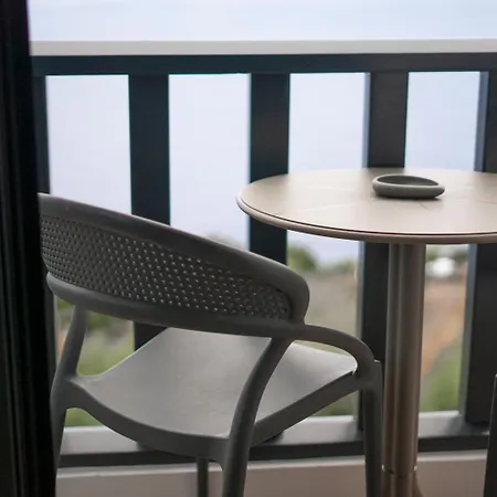 Casa Proteas 상 조르즈