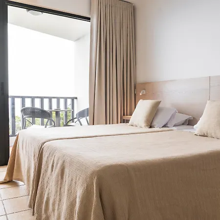 Casa Proteas B&B 상 조르즈