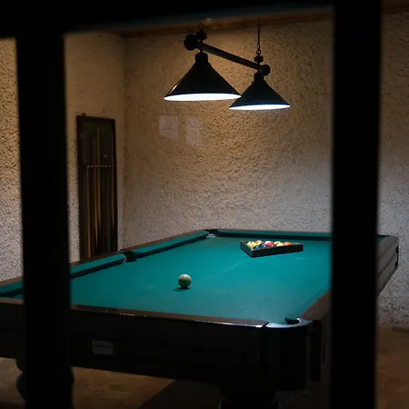 Bed and Breakfast Casa Proteas Σάο Ζόρζε