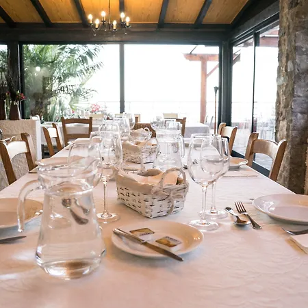 Casa Proteas Σάο Ζόρζε