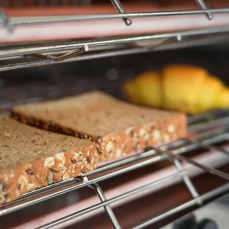 Casa Proteas Bed and Breakfast Σάο Ζόρζε