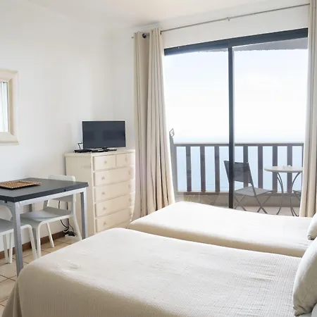 Casa Proteas Bed and Breakfast