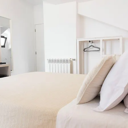 Bed and Breakfast Casa Proteas