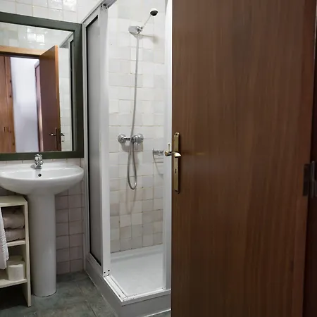 Casa Proteas Bed and Breakfast 4*