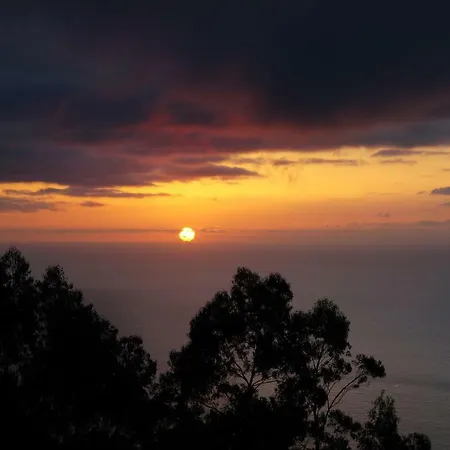 Casa Proteas 상 조르즈