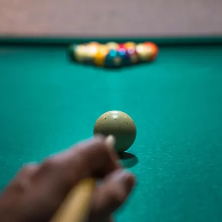 Casa Proteas 4* Σάο Ζόρζε