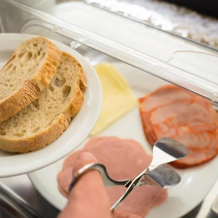 Bed and Breakfast Casa Proteas Σάο Ζόρζε