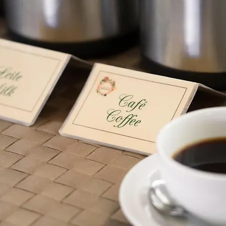 Casa Proteas Bed and Breakfast Σάο Ζόρζε