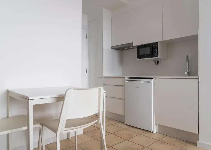 Bed & Breakfast Casa Proteas