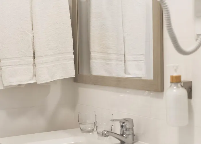 Casa Proteas Bed & Breakfast