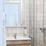 Casa Proteas 4* São Jorge