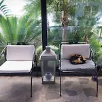 Casa Proteas סאו ז'ורז'