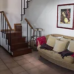 Casa Proteas