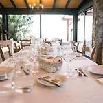 Casa Proteas סאו ז'ורז'