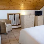 Casa Proteas