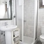 Casa Proteas