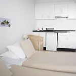 Casa Proteas 4*