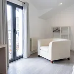 Casa Proteas