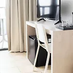 Casa Proteas לינה וארוחת בוקר 4*