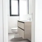 Casa Proteas 4*