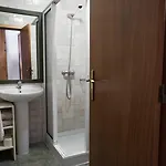 Casa Proteas לינה וארוחת בוקר 4*