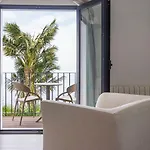 Casa Proteas 4*