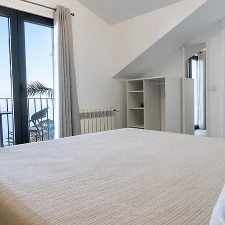 Casa Proteas 4*