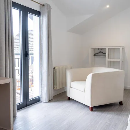 Casa Proteas 3*