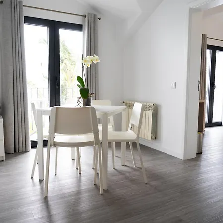 Casa Proteas Frühstückspension 4*