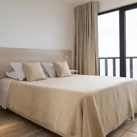 Casa Proteas 4*