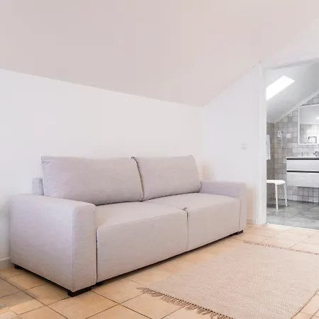 Casa Proteas 4* São Jorge