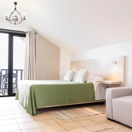 Casa Proteas Frühstückspension 4*