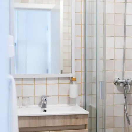 Casa Proteas 3* סאו ז'ורז'