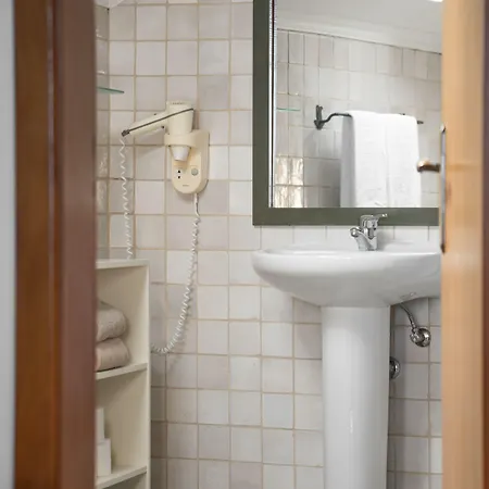 Casa Proteas Bed & Breakfast Sao Jorge (Madeira)
