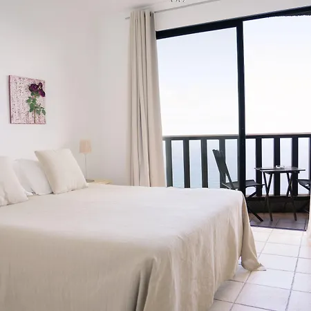 Casa Proteas Bed and breakfast