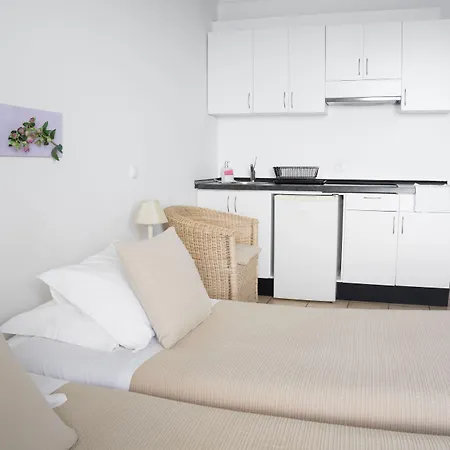 Casa Proteas 4*