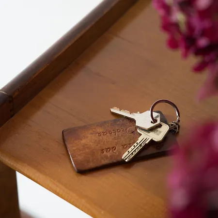 Casa Proteas לינה וארוחת בוקר 4*