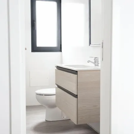 Casa Proteas 4*