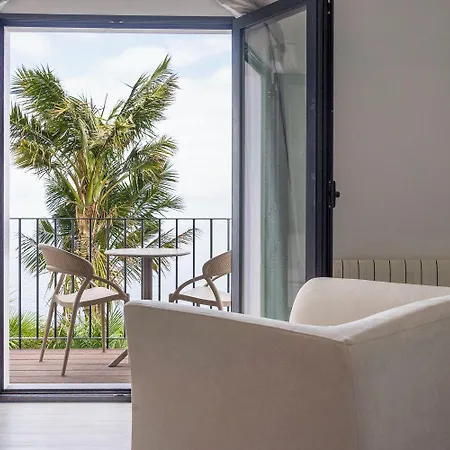 Casa Proteas 4*