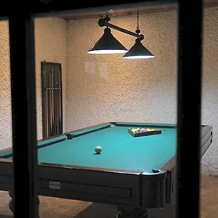 Casa Proteas Bed & Breakfast Sao Jorge (Madeira)