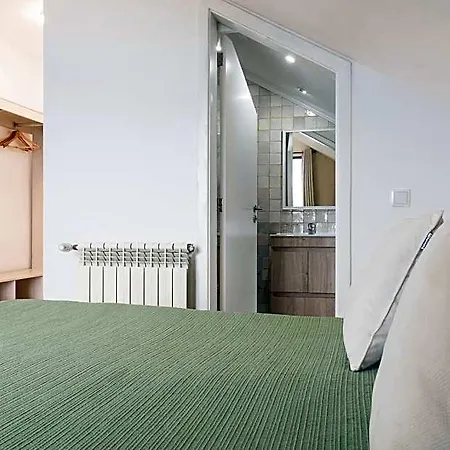 Casa Proteas Bed & Breakfast 4*