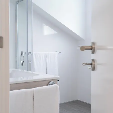 Casa Proteas Bed & Breakfast 4*