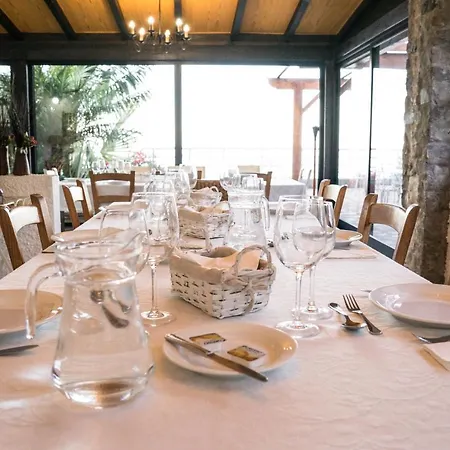 Casa Proteas 3*