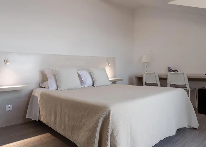 Bed & Breakfast Casa Proteas Sao Jorge (Madeira)