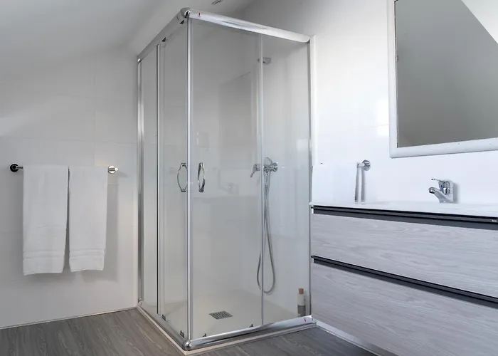 卡萨达斯普罗提斯酒店